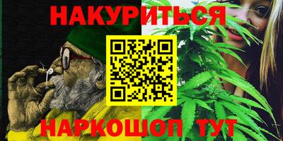 a pvp Уссурийск